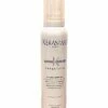 Kérastase 5.1oz Densimorphose Thickening Treatment Mousse Women