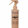 Kérastase 6.4oz Curl Manifesto Refresh Absolu Refreshing Spray Women -Kérastase Shop 1111437470 RLLD 1