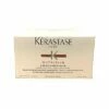 Kérastase 5oz Nutritive Creme Magistrale Women