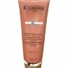 Kérastase 6.8oz Fondant Cica Chroma Women -Kérastase Shop 1111437472 RLLD 1