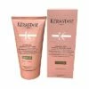 Kérastase 5oz Masque Vert Chroma Neutralisant Women