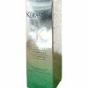 Kérastase 3oz Specifique Potentialiste Hair & Scalp Serum Women