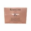 Kérastase 6.8oz Masque Chroma Filler Women
