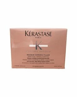 Kérastase 6.8oz Masque Chroma Filler Women