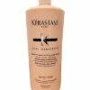 Kérastase 34oz Curl Manifesto Bain Hydratation Douceur Women