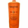 Kérastase 34oz Bain Oleo Relax Shampoo Women 2 Kérastase 34oz Bain Oleo Relax Shampoo Women -Kérastase Shop 1111437488 RLLD 1