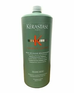 Kérastase 34oz Chroma Absolu Fondant Cica Chroma Women