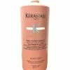 Kérastase 34oz Chroma Absolu Bain Chroma Respect Women -Kérastase Shop 1111445252 RLLD 1
