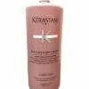 Kérastase 34oz Chroma Absolu Bain Riche Chroma Respect Women 1 Kérastase 34oz Chroma Absolu Bain Riche Chroma Respect Women -Kérastase Shop 1111445254 RLLD 1