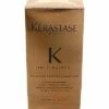Kérastase 2.2oz Initialiste Advanced Scalp And Hair Concentrate Women