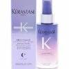 Kérastase 3.04oz Blond Absolu Cicanut Serum Women