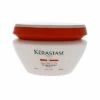 Kérastase 6.8oz Nutritive Masquintense-thick Women