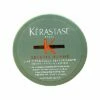 Kérastase 2.5oz Genesis Homme Cire Depaisseur Texturisante Men -Kérastase Shop 1111476661 RLLD 1