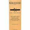 Kérastase 1.7oz Curl Manifesto Huile Sublime Repair Women -Kérastase Shop 1111476663 RLLD 1