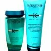 Kérastase 8.5oz Bain Extentioniste & 6.8oz Fondant Extentioniste Duo Women -Kérastase Shop 1111476665 RLLD 1