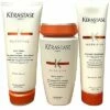 Kérastase Nutritive Gift Set Women 1 Kérastase Nutritive Gift Set Women -Kérastase Shop 1111476666 RLLD 1