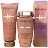 Kérastase Chroma Absolute Gift Set Women -Kérastase Shop 1111476667 RLLD 1