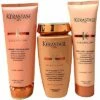 Kérastase Discipline Gift Set Women -Kérastase Shop 1111476668 RLLD 1