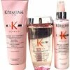 Kérastase Genesis Gift Set Women 1 Kérastase Genesis Gift Set Women -Kérastase Shop 1111476669 RLLD 1