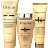 Kérastase Curl Manifesto Gift Set Women