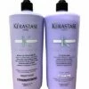 Kérastase 34oz Bain Ultra-Violet Purple Shampoo & Conditioner Women -Kérastase Shop 1111476674 RLLD 1