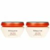 Kérastase 6.8oz Nutritive Masque Magistral Women 2 Kérastase 6.8oz Nutritive Masque Magistral Women -Kérastase Shop 1111479241 RLLD 1