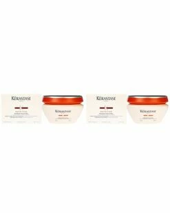 Kérastase 6.8oz Nutritive Masque Magistral Women -Kérastase Shop 1111479241 RLLD 2
