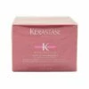 Kérastase 6.8oz Masque Chromatique Fine Women -Kérastase Shop 1111491276 RLLD 1