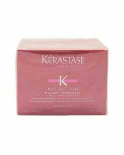 Kérastase 6.8oz Masque Chromatique Fine Women