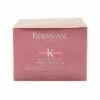 Kérastase 6.8oz Masque Chromatique Thick Women