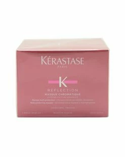 Kérastase 6.8oz Masque Chromatique Thick Women