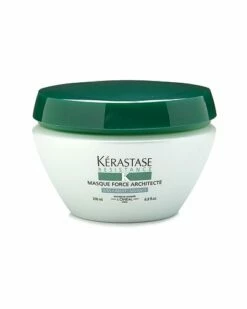 Kérastase 6.8oz Masque Force Architecte Women