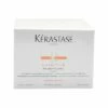 Kérastase 6.8oz Masquintense For Fine Hair Women