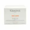 Kérastase 6.8oz Masquintense Thick Hair Mask 2020 Edition Women -Kérastase Shop 1111491281 RLLD 1