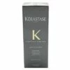 Kérastase 3.4oz Chronologiste L'Huile De Parfum Fragrance-In-Oil Women -Kérastase Shop 1111491283 RLLD 1