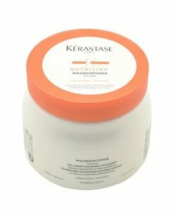 Kérastase 16.9oz Masquintense For Thick Hair Women