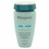 Kérastase 8.5oz Resistance Bain Force Architecture Shampoo Women -Kérastase Shop 1111491290 RLLD 1