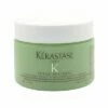 Kérastase 8.5oz Fusio-Scrub Apaisant Women