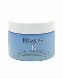 Kérastase 8.5oz Fusio-Scrub Energisant Women