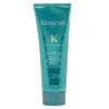 Kérastase Resistance Therapiste Shampoo & Masque Duo Women
