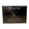 Kérastase 6.8oz Chronologiste Masque Intense Regenerant Hair Mask Women -Kérastase Shop 1111491302 RLLD 1