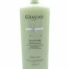 Kérastase 34oz Bain Divalent Shampoo New Pack Women