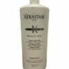 Kérastase 34oz Densifique Bain Densite Women -Kérastase Shop 1111491308 RLLD 1