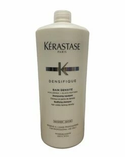 Kérastase 34oz Densifique Bain Densite Women