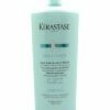 Kérastase 34oz Bain Force Architecte Reconstructing Shampoo Women