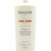 Kérastase 34oz Bain Satin 1 Shampoo For Normal Hair Women -Kérastase Shop 1111491318 RLLD 1