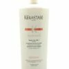 Kérastase 34oz Bain Satin 2 Shampoo For Dry Hair Women