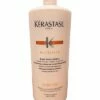 Kérastase 34oz Nutritive Bain Magistral Women