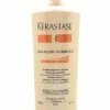 Kérastase 34oz Bain Nutri-Thermique Shampoo Women -Kérastase Shop 1111491322 RLLD 1