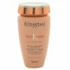 Kérastase 8.5oz Discipline Bain Fluidealiste Shampoo Sulfate Women